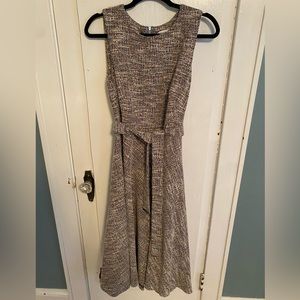 Calvin Klein Women’s Dress